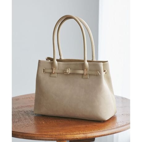 [^ԁFGIX65060]yfUCEVGbgzEeʂՂ̃g[gobOBENVJȃxgfUC|CgBE}`LAuƂ芴ByJ[zEubN(01):X[XEL(25):(\)XG[h ()X[XEx[Wn(28):(\)XG[h ()X[XyX^CO|CgzEdwZsɊBEX[c͂AZj[X^CA܂ăJWAR[fɎ̂߁B-----------------------------|Pbg̐:2A4[:s\iPad:\z[:\-----------------------------BěAg̃j^[ɂĐF̌Ⴄꍇ܂B