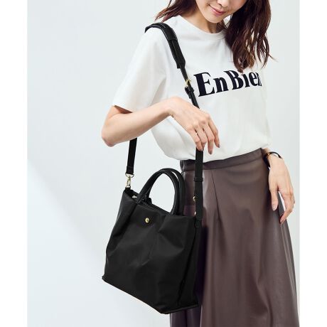 [^ԁFGIX95020]yfފzEJ≘ɋHByfUCEVGbgzEyLegato Largo/K[gSz̎^т₷wyxV[YBENVbƊ񂹂^bNfUC|CǵAV_[Xgbvt2WAYg[gobOBEV_[Xgbv͌ɐH݂ɂpbhtAnhɐH݂ɂNbV^CvBE}`A\ȗeʂBE킹₷VvȖñfUCByJ[zEubNAO[AuEAlCr[̃x[VbNJ[4FWJByX^CO|CgzELɃ}b`AIItp\BEIWieBvXȂACɓ̃`[XJ[tŃAWāB-----------------------------|Pbg̐:O0A2A4[:s\z[:\V_[R:()[J[i:LH-L0002Z-----------------------------BěAg̃j^[ɂĐF̌Ⴄꍇ܂BOƍD]yLegato Largo/K[gSzyV_[obO(i:GIX44090)Ɠ^BpiԂłB