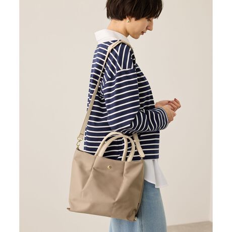 [^ԁFGIX95020]yfފzEJ≘ɋHByfUCEVGbgzEyLegato Largo/K[gSz̎^т₷wyxV[YBENVbƊ񂹂^bNfUC|CǵAV_[Xgbvt2WAYg[gobOBEV_[Xgbv͌ɐH݂ɂpbhtAnhɐH݂ɂNbV^CvBE}`A\ȗeʂBE킹₷VvȖñfUCByJ[zEubNAO[AuEAlCr[̃x[VbNJ[4FWJByX^CO|CgzELɃ}b`AIItp\BEIWieBvXȂACɓ̃`[XJ[tŃAWāB-----------------------------|Pbg̐:O0A2A4[:s\z[:\V_[R:()[J[i:LH-L0002Z-----------------------------BěAg̃j^[ɂĐF̌Ⴄꍇ܂BOƍD]yLegato Largo/K[gSzyV_[obO(i:GIX44090)Ɠ^BpiԂłB