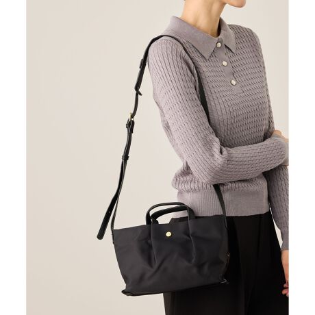 [^ԁFGIX95040]yfފzEiȌ̂iCɁAG̗ǂ_炩g킹Vo[obOBẺJȂS̝HByfUCEVGbgzEyLegato Largo/K[gSz̎^т₷wyxV[YBEV_[ɂ͎O\ȃpbhtČւ̕S𕪎U悤ɍHvBE~jV_[łybg{gƒzɎ[\ByJ[zEO[AuEAlCr[3FWJByX^CO|CgzEfjƍ킹JWAȕ͋C߁B-----------------------------|Pbg̐:O0A2A4[:s\z[:\V_[R:()[J[i:LH-L0005-----------------------------BěAg̃j^[ɂĐF̌Ⴄꍇ܂BOD]yLegato Largo/K[gSzy~jV_[obO(i:GIX94190)Ɠ^ApiԂłB̓oCCOiłBROPE' PICNICł̓ICTCgWJłB