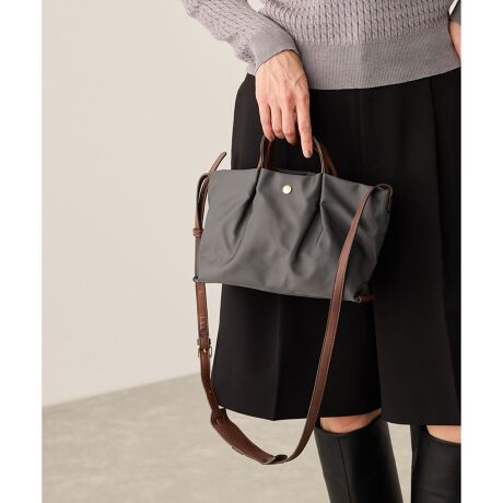 [^ԁFGIX95040]yfފzEiȌ̂iCɁAG̗ǂ_炩g킹Vo[obOBẺJȂS̝HByfUCEVGbgzEyLegato Largo/K[gSz̎^т₷wyxV[YBEV_[ɂ͎O\ȃpbhtČւ̕S𕪎U悤ɍHvBE~jV_[łybg{gƒzɎ[\ByJ[zEO[AuEAlCr[3FWJByX^CO|CgzEfjƍ킹JWAȕ͋C߁B-----------------------------|Pbg̐:O0A2A4[:s\z[:\V_[R:()[J[i:LH-L0005-----------------------------BěAg̃j^[ɂĐF̌Ⴄꍇ܂BOD]yLegato Largo/K[gSzy~jV_[obO(i:GIX94190)Ɠ^ApiԂłB̓oCCOiłBROPE' PICNICł̓ICTCgWJłB