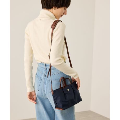 [^ԁFGIX95040]yfފzEiȌ̂iCɁAG̗ǂ_炩g킹Vo[obOBẺJȂS̝HByfUCEVGbgzEyLegato Largo/K[gSz̎^т₷wyxV[YBEV_[ɂ͎O\ȃpbhtČւ̕S𕪎U悤ɍHvBE~jV_[łybg{gƒzɎ[\ByJ[zEO[AuEAlCr[3FWJByX^CO|CgzEfjƍ킹JWAȕ͋C߁B-----------------------------|Pbg̐:O0A2A4[:s\z[:\V_[R:()[J[i:LH-L0005-----------------------------BěAg̃j^[ɂĐF̌Ⴄꍇ܂BOD]yLegato Largo/K[gSzy~jV_[obO(i:GIX94190)Ɠ^ApiԂłB̓oCCOiłBROPE' PICNICł̓ICTCgWJłB