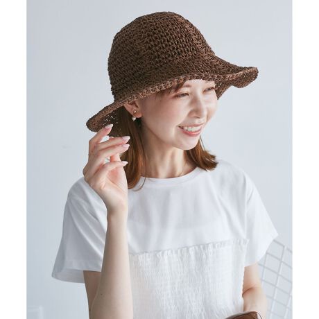 [^ԁFGIU45070]yfUCEVGbgzEy[p[bṼC҂݃nbgBEyď_炩AKȒpBE҂݂ɂʋCSBEۂ݂̂tH炵iBETCY߉ByJ[zEuEAx[W̃x[VbN2FCibvByX^CO|CgzEĂ̂op̃vgs[XAK[[ȃuEXɂ҂BEJWATVc킹OKBBěAg̃j^[ɂĐF̌Ⴄꍇ܂BICTCgƁAꕔX܌WJƂȂ܂B