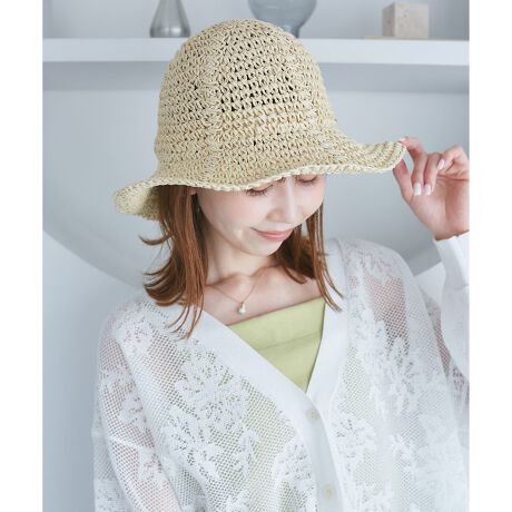 [^ԁFGIU45070]yfUCEVGbgzEy[p[bṼC҂݃nbgBEyď_炩AKȒpBE҂݂ɂʋCSBEۂ݂̂tH炵iBETCY߉ByJ[zEuEAx[W̃x[VbN2FCibvByX^CO|CgzEĂ̂op̃vgs[XAK[[ȃuEXɂ҂BEJWATVc킹OKBBěAg̃j^[ɂĐF̌Ⴄꍇ܂BICTCgƁAꕔX܌WJƂȂ܂B