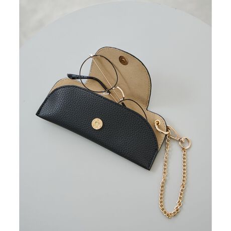 [^ԁFGIZ05070]yfUCEVGbgzEobOɒ񂰂`F[t̃ACEFAz_[BEU[fނgAVvőlȃfUCBE{^tbvŊJX[YByJ[zEubNAAC{[ATbNXu[3FWJBBěAg̃j^[ɂĐF̌Ⴄꍇ܂B