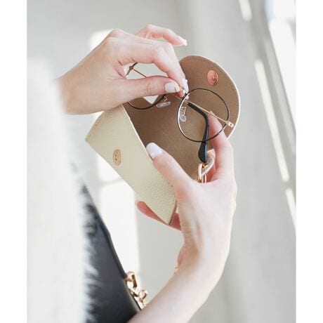 [^ԁFGIZ05070]yfUCEVGbgzEobOɒ񂰂`F[t̃ACEFAz_[BEU[fނgAVvőlȃfUCBE{^tbvŊJX[YByJ[zEubNAAC{[ATbNXu[3FWJBBěAg̃j^[ɂĐF̌Ⴄꍇ܂B