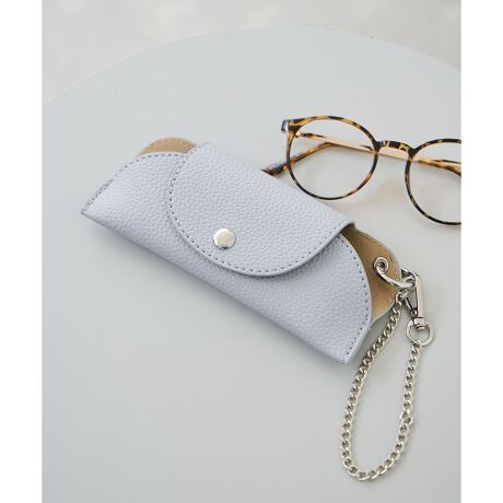 [^ԁFGIZ05070]yfUCEVGbgzEobOɒ񂰂`F[t̃ACEFAz_[BEU[fނgAVvőlȃfUCBE{^tbvŊJX[YByJ[zEubNAAC{[ATbNXu[3FWJBBěAg̃j^[ɂĐF̌Ⴄꍇ܂B