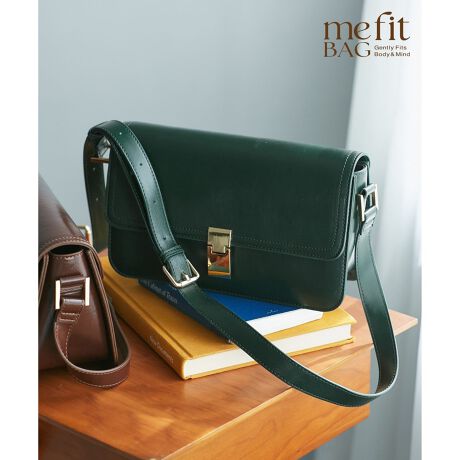 [^ԁFGIX65080]yfUCEVGbgzEtH̃XNGA^V_[obOBE}bgȃU[fނɁA^p[cANZgY郊NXȃfUCBE}`BEV_[Xgbv͒\ByJ[zEubNAO[A_[NO[ACbh4FWJBEO[(09)WEBJ[ByX^CO|CgzEgȃvgs[Xɂ҂BEx[VbNȃubŃAꂢ߃R[fɍ킹₷BE`[tăAŴꉟB-----------------------------|Pbg̐:1AO0A4[:siPad:sz[:\V_[R:(OsA߉\)-----------------------------BěAg̃j^[ɂĐF̌Ⴄꍇ܂B