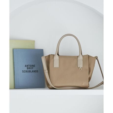 [^ԁFGIX65040]yfފzEH̃iCByfUCEVGbgzEV_[Xgbvt2WAY~hg[gobOBEobO{̂ƁAnhXgbvŁAfނJ[ςRrfUCBEƃ}`A\ȗeʂmہByJ[zEx[W(27)AlCr[(41)̍킹₷2FWJBEx[W(27):x[W~ItzCgElCr[n(41):lCr[~uEyX^CO|CgzEIItpŎgp\BEdɂAoEFAɂ҂BE`[tAW߁B-----------------------------|Pbg̐:2AO0A4[:sz[:\V_[R:(OA߉)-----------------------------BěAg̃j^[ɂĐF̌Ⴄꍇ܂BVi(GIX16030)ƑfވႢ̓^ƂȂ܂B