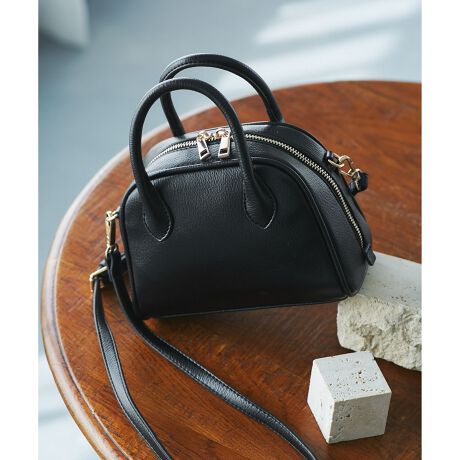 [^ԁFGIX65070]yfUCEVGbgzEۂ݂̂tH炵A~jTCỸ{XgobOBEVvȃ\bhJ[BEOłV_[XgbvtBEV[Y~hTCYobO(i:GIX65100)WJByJ[zEubNALACgx[W̍킹₷3FWJByX^CO|CgzECɓ̃`[ŏ̂߁BEhbV[ȃX^Cɂ̓ubNAꂢ߃R[fɂ̓Cgx[WAJWAɂ̓L߁B-----------------------------|Pbg̐:1AO0A4[:siPad:sz[:sV_[R:(OA߉)-----------------------------BěAg̃j^[ɂĐF̌Ⴄꍇ܂B