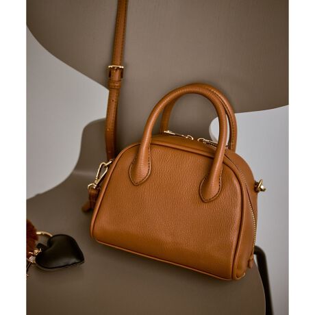 [^ԁFGIX65070]yfUCEVGbgzEۂ݂̂tH炵A~jTCỸ{XgobOBEVvȃ\bhJ[BEOłV_[XgbvtBEV[Y~hTCYobO(i:GIX65100)WJByJ[zEubNALACgx[W̍킹₷3FWJByX^CO|CgzECɓ̃`[ŏ̂߁BEhbV[ȃX^Cɂ̓ubNAꂢ߃R[fɂ̓Cgx[WAJWAɂ̓L߁B-----------------------------|Pbg̐:1AO0A4[:siPad:sz[:sV_[R:(OA߉)-----------------------------BěAg̃j^[ɂĐF̌Ⴄꍇ܂B