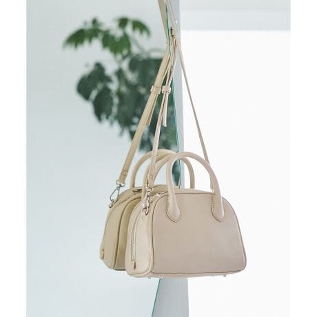 [^ԁFGIX65070]yfUCEVGbgzEۂ݂̂tH炵A~jTCỸ{XgobOBEVvȃ\bhJ[BEOłV_[XgbvtBEV[Y~hTCYobO(i:GIX65100)WJByJ[zEubNALACgx[W̍킹₷3FWJByX^CO|CgzECɓ̃`[ŏ̂߁BEhbV[ȃX^Cɂ̓ubNAꂢ߃R[fɂ̓Cgx[WAJWAɂ̓L߁B-----------------------------|Pbg̐:1AO0A4[:siPad:sz[:sV_[R:(OA߉)-----------------------------BěAg̃j^[ɂĐF̌Ⴄꍇ܂B