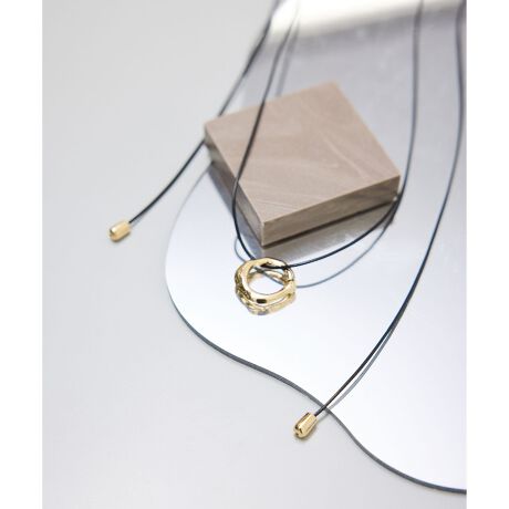 [^ԁFGIZ15190]yfUCEVGbgzEgbvɃ^OA_ȃR[hlbNXBER[ȟqڂ̃p[cXChāA̒߂\ByJ[zES[hAVo[2FWJByX^CO|CgzER[h̓obNX^Cɒ߂ɐ炷ƁApۓIɁBEVvȃgbvXɂ́AOy_gƂĂȂāBBěAg̃j^[ɂĐF̌Ⴄꍇ܂B