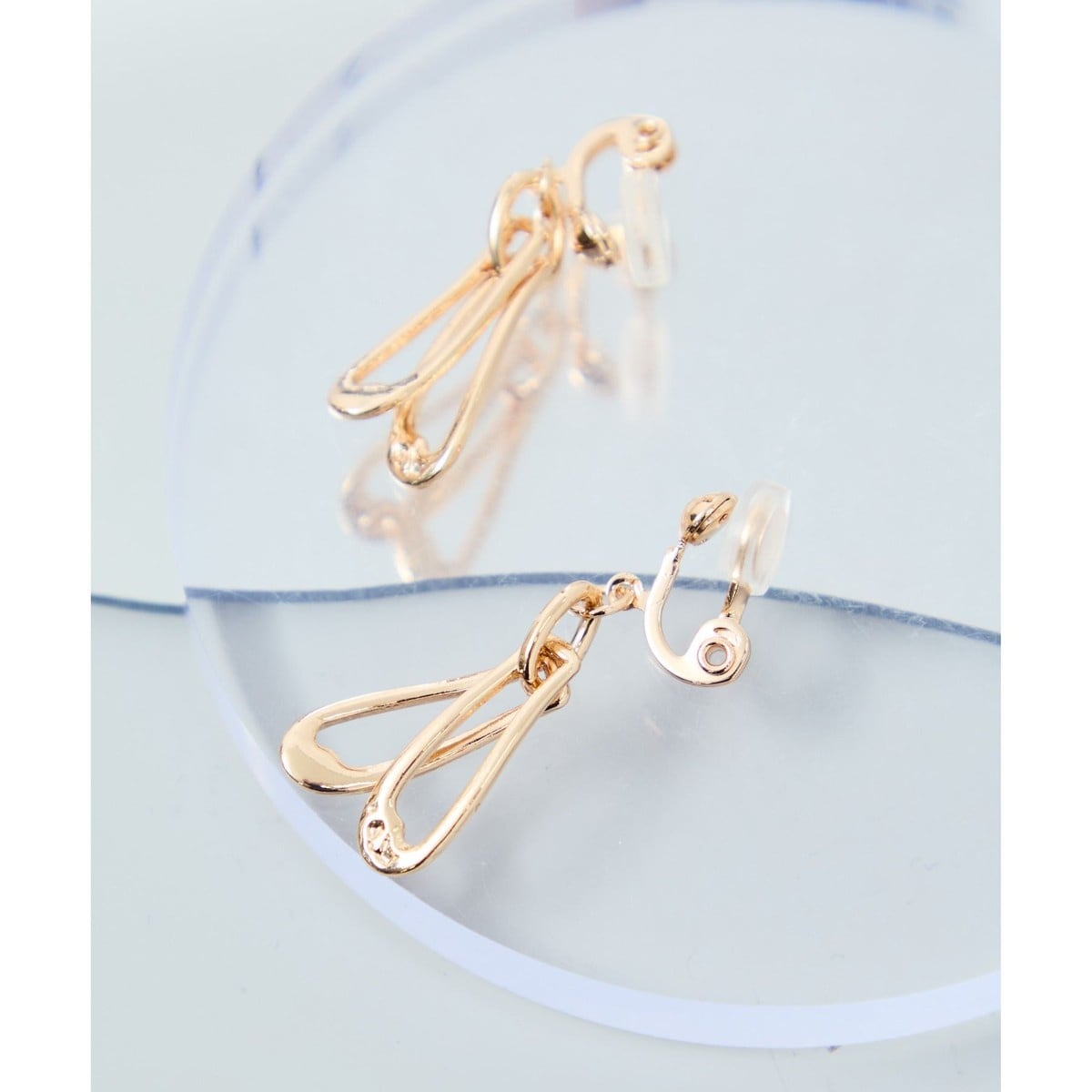 [}C]XEBO^p[cCO/ysNjbNpT[WiROPE' PICNIC PASSAGEj S[h(90)