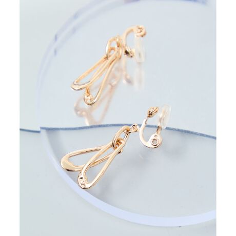 [^ԁFGIZ75000]yfUCEVGbgzEctH̃Op[cA2݂艺XEBOCOBE߂OWA[ȈiBEɎg₷AySnByJ[zES[hƃVo[2FWJByX^CO|CgzEV[gwAAAbṽAWȂǁAƂwAX^Cɍ킹ă|CggɁBEꂢ߂ɂJWAɂ킹₷iBEdɂށBBěAg̃j^[ɂĐF̌Ⴄꍇ܂B