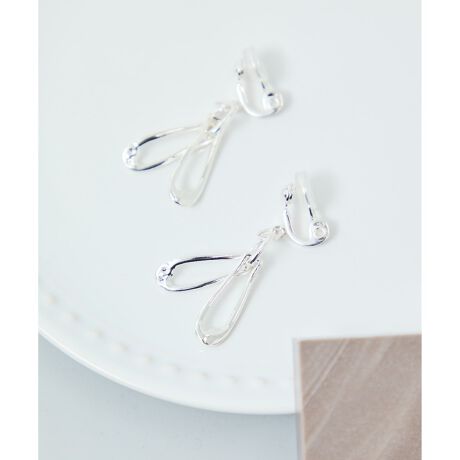 [^ԁFGIZ75000]yfUCEVGbgzEctH̃Op[cA2݂艺XEBOCOBE߂OWA[ȈiBEɎg₷AySnByJ[zES[hƃVo[2FWJByX^CO|CgzEV[gwAAAbṽAWȂǁAƂwAX^Cɍ킹ă|CggɁBEꂢ߂ɂJWAɂ킹₷iBEdɂށBBěAg̃j^[ɂĐF̌Ⴄꍇ܂B