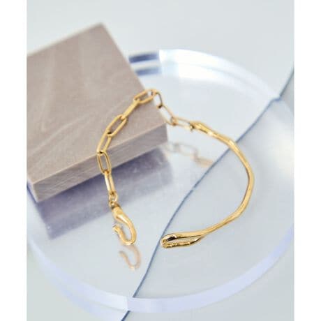 [^ԁFGIZ55010]yfUCEVGbgzEXeX̃fUCoO&uXBE`F[؂ւ̃uXbgƁAXChoO2^̃A\[gWJBE[hȈۂ̃fUCByJ[zES[hƃVo[2FWJByX^CO|CgzE܂ԂVcX^C̘rƂɃX}[gɍ킹āBEroAď̃WX^Cɂ҂BE`F[^Cv́A莝̘rvuXbgƂ̏d˂߁BBěAg̃j^[ɂĐF̌Ⴄꍇ܂B