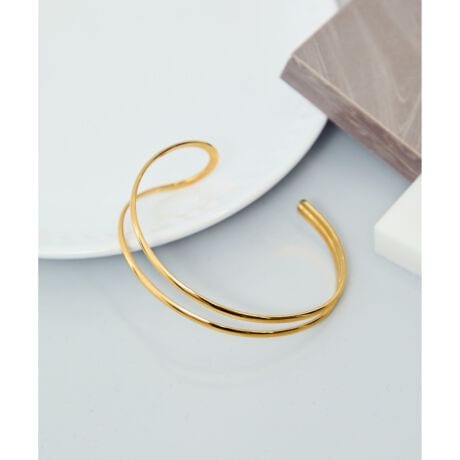 [^ԁFGIZ55010]yfUCEVGbgzEXeX̃fUCoO&uXBE`F[؂ւ̃uXbgƁAXChoO2^̃A\[gWJBE[hȈۂ̃fUCByJ[zES[hƃVo[2FWJByX^CO|CgzE܂ԂVcX^C̘rƂɃX}[gɍ킹āBEroAď̃WX^Cɂ҂BE`F[^Cv́A莝̘rvuXbgƂ̏d˂߁BBěAg̃j^[ɂĐF̌Ⴄꍇ܂B