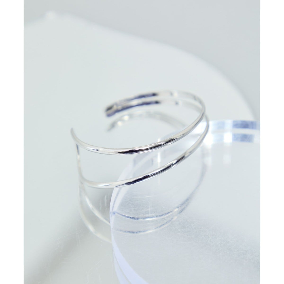 [}C]XeXfUCoO/ysNjbNpT[WiROPE' PICNIC PASSAGEj Vo[n(94)