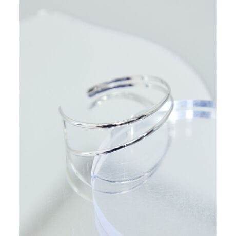 [^ԁFGIZ55010]yfUCEVGbgzEXeX̃fUCoO&uXBE`F[؂ւ̃uXbgƁAXChoO2^̃A\[gWJBE[hȈۂ̃fUCByJ[zES[hƃVo[2FWJByX^CO|CgzE܂ԂVcX^C̘rƂɃX}[gɍ킹āBEroAď̃WX^Cɂ҂BE`F[^Cv́A莝̘rvuXbgƂ̏d˂߁BBěAg̃j^[ɂĐF̌Ⴄꍇ܂B