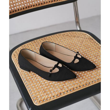 [^ԁFGIA65110]yfފzEےcCfށByfUCEVGbgzETXgbvfUC̃pvXBE]̃ysNjbÑpvX菭߂ŏL߂̐݌vȂ߁A葽̑̕ɃtBbg₷₷`ɁByJ[zEubNƃgh̃uE2FWJByX^CO|CgzEYڂȃX^C͂Afj킹̃JWAX^C}b`B:ew̕t~w̕t̐@ɂȂ܂BCY():ew̕t~w̕tʂ肮ƈ@ɂȂ܂BTCYڍׂmFB