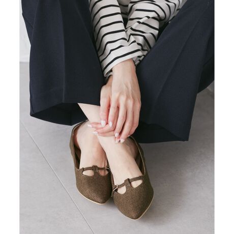 [^ԁFGIA65110]yfފzEےcCfށByfUCEVGbgzETXgbvfUC̃pvXBE]̃ysNjbÑpvX菭߂ŏL߂̐݌vȂ߁A葽̑̕ɃtBbg₷₷`ɁByJ[zEubNƃgh̃uE2FWJByX^CO|CgzEYڂȃX^C͂Afj킹̃JWAX^C}b`B:ew̕t~w̕t̐@ɂȂ܂BCY():ew̕t~w̕tʂ肮ƈ@ɂȂ܂BTCYڍׂmFB