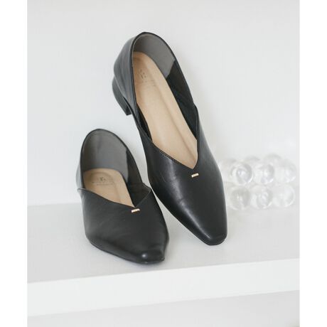 [^ԁFGIA65010]yfUCEVGbgzEpvXou[VBEYɌ悤VJbgTCh̃Jbgɂou[VBEou[VL̏_炩͂ȂA悭߂ɂȂĂ邽߃pvXCNȎgpBEdɂ͂AtH[}ȏɂAIt̓ɂgx[VbNȃfUCBEԗĂɂ3.5cmq[ByJ[zEubNAx[W̗J[2FWJBx[W̓CgO[W̃J[ByX^CO|CgzEItBXX^CȂǂƊ̂pcbNɂ}b`BEtAOXJ[gfj܂ŃJWAX^CBVi(GIA16000)Ɠ^ƂȂ܂B:ew̕t`w̕t̐@ɂȂ܂BCY():ew̕t`w̕tʂ肮ƈ@ɂȂ܂BTCYڍׂmFB