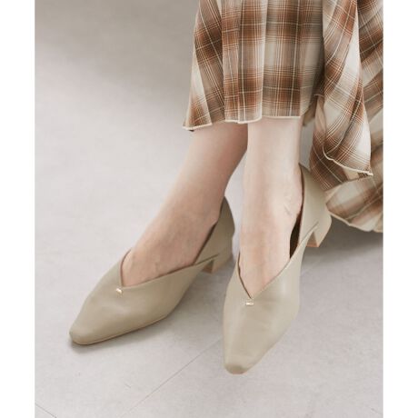 [^ԁFGIA65010]yfUCEVGbgzEpvXou[VBEYɌ悤VJbgTCh̃Jbgɂou[VBEou[VL̏_炩͂ȂA悭߂ɂȂĂ邽߃pvXCNȎgpBEdɂ͂AtH[}ȏɂAIt̓ɂgx[VbNȃfUCBEԗĂɂ3.5cmq[ByJ[zEubNAx[W̗J[2FWJBx[W̓CgO[W̃J[ByX^CO|CgzEItBXX^CȂǂƊ̂pcbNɂ}b`BEtAOXJ[gfj܂ŃJWAX^CBVi(GIA16000)Ɠ^ƂȂ܂B:ew̕t`w̕t̐@ɂȂ܂BCY():ew̕t`w̕tʂ肮ƈ@ɂȂ܂BTCYڍׂmFB