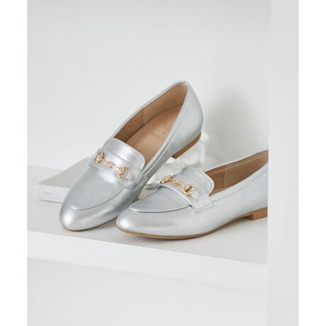 [^ԁFGIA65100]yfފzEN(V)GifނgpƂŒԂ̃Gi}AƊ̂lȈۂɁBubN(01)̂݁BEVRR̍RۖhLH{~gp(pz^e̊Lk[XAz^e̊LkAJ𗘗p)BEmXC_[HőO肵ɂAXgXByfUCEVGbgzEtg̃rbgb`ȃ[hoBE炵܂A[hgD̗pByJ[zEubNA悢򊴂̃Vo[2FWJByX^CO|CgzENbvhpc^bNpcƍ킹ăItBXJWA/ʋ΃X^CɁBEfjƃVvTVc̃JWAX^CNVJȃOXJ[gɂ҂BEIu`FbNACeƍ킹ăgbhX^C߁BBěAg̃j^[ɂĐF̌Ⴄꍇ܂BVi(GIA16210)Ɠ^ƂȂ܂BNGirbgttbg[t@[(i:GIA15000)Ɠ^ByOV[YD]NGirbgttbg[t@[(i:GIA15000)Ƃ̈ႢzEcނύX鎖ɂď]̏i_炩AȐǂȂ藚₷ȂĂ܂BEJ[WJ:Vo[(93)VoB:ew̕t~w̕t̐@ɂȂ܂BCY():ew̕t~w̕tʂ肮ƈ@ɂȂ܂BTCYڍׂmFB