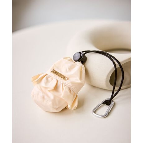 [^ԁFGII55000]yfފzEiC100ŌyALkϋvByfUCEVGbgzET߂ȃSvgiȃANZgBEƂc^tHŁARrj₿Ƃɂ҂BEobO{̂Ɠfނ̎[|[`́A炵ttBEgp͂邭ۂ߂ĕt|[`Ɏ[\ARpNgɌgOKByJ[zELiAx[WAJ[LATbNXAsN5FBBěAg̃j^[ɂĐF̌Ⴄꍇ܂B