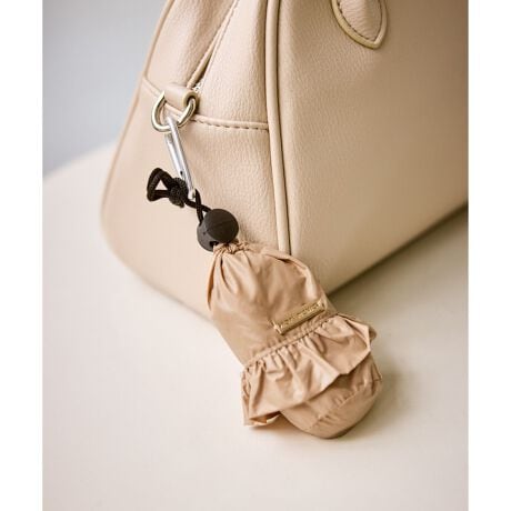 [^ԁFGII55000]yfފzEiC100ŌyALkϋvByfUCEVGbgzET߂ȃSvgiȃANZgBEƂc^tHŁARrj₿Ƃɂ҂BEobO{̂Ɠfނ̎[|[`́A炵ttBEgp͂邭ۂ߂ĕt|[`Ɏ[\ARpNgɌgOKByJ[zELiAx[WAJ[LATbNXAsN5FBBěAg̃j^[ɂĐF̌Ⴄꍇ܂B