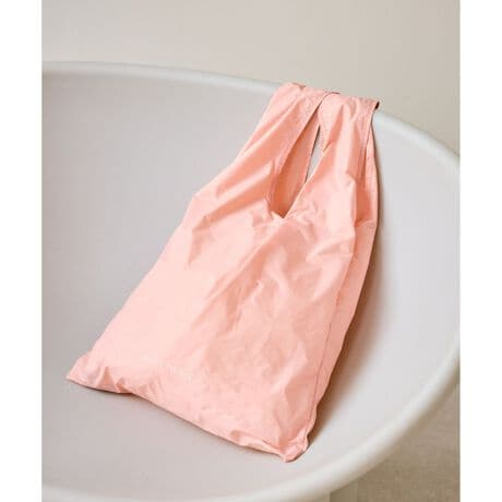 [^ԁFGII55000]yfފzEiC100ŌyALkϋvByfUCEVGbgzET߂ȃSvgiȃANZgBEƂc^tHŁARrj₿Ƃɂ҂BEobO{̂Ɠfނ̎[|[`́A炵ttBEgp͂邭ۂ߂ĕt|[`Ɏ[\ARpNgɌgOKByJ[zELiAx[WAJ[LATbNXAsN5FBBěAg̃j^[ɂĐF̌Ⴄꍇ܂B