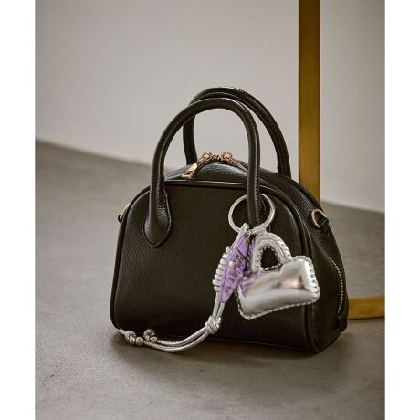 [^ԁFGIX65100]yfފzEAU[̂悤ȏ_炩̍gpByfUCEVGbgzEVvȂiۗAۂ݂̂tH̃{XgobOBE߂̒e邱ƂŃtɃe[uɒuƂ\BEP␅~hTCYBEyʂŃRpNgȂ[͂QŁAfC[[XɍœKBEt̃V_[Rg΁AnhobOƂĂV_[obOƂĂy߂2WAYdlBE厖Ȃ̂Ăt@Xi[t̓|PbgtBEV[Ỹ~jobO(i:GIX65070)WJByJ[zEubNAx[WAsN3FWJByX^CO|CgzEJWAtH[}܂ŕLR[fBl[gɑΉBEZ^[vXXbNXłd[hR[fBl[gɁBEs[Xm[J[WPbgło|ɂBEVcXEFbgɃfjȂǃJWAR[fɂVvȃobOlۂdグĂB-----------------------------|Pbg̐:1A4[:siPad:sz[:V_[R:(OA߉)----------------------------- OV[ỸobO(i:GIX15060)Ɠ^ByOV[Y(i:GIX15060)Ƃ̈ႢzE|Pbg𗼒[1cmAv2cmAOLJ悤Ƀo[WAbvBELn(26)VFƂȂoBBěAg̃j^[ɂĐF̌Ⴄꍇ܂BobOɂĂ`[͕ʔłB