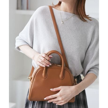 [^ԁFGIX65100]yfފzEAU[̂悤ȏ_炩̍gpByfUCEVGbgzEVvȂiۗAۂ݂̂tH̃{XgobOBE߂̒e邱ƂŃtɃe[uɒuƂ\BEP␅~hTCYBEyʂŃRpNgȂ[͂QŁAfC[[XɍœKBEt̃V_[Rg΁AnhobOƂĂV_[obOƂĂy߂2WAYdlBE厖Ȃ̂Ăt@Xi[t̓|PbgtBEV[Ỹ~jobO(i:GIX65070)WJByJ[zEubNAx[WAsN3FWJByX^CO|CgzEJWAtH[}܂ŕLR[fBl[gɑΉBEZ^[vXXbNXłd[hR[fBl[gɁBEs[Xm[J[WPbgło|ɂBEVcXEFbgɃfjȂǃJWAR[fɂVvȃobOlۂdグĂB-----------------------------|Pbg̐:1A4[:siPad:sz[:V_[R:(OA߉)----------------------------- OV[ỸobO(i:GIX15060)Ɠ^ByOV[Y(i:GIX15060)Ƃ̈ႢzE|Pbg𗼒[1cmAv2cmAOLJ悤Ƀo[WAbvBELn(26)VFƂȂoBBěAg̃j^[ɂĐF̌Ⴄꍇ܂BobOɂĂ`[͕ʔłB