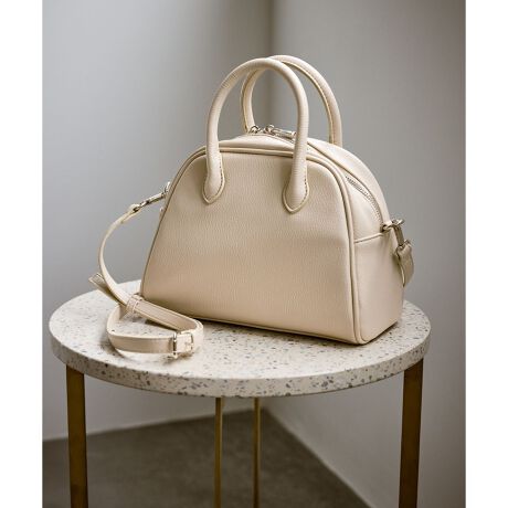 [^ԁFGIX65100]yfފzEAU[̂悤ȏ_炩̍gpByfUCEVGbgzEVvȂiۗAۂ݂̂tH̃{XgobOBE߂̒e邱ƂŃtɃe[uɒuƂ\BEP␅~hTCYBEyʂŃRpNgȂ[͂QŁAfC[[XɍœKBEt̃V_[Rg΁AnhobOƂĂV_[obOƂĂy߂2WAYdlBE厖Ȃ̂Ăt@Xi[t̓|PbgtBEV[Ỹ~jobO(i:GIX65070)WJByJ[zEubNAx[WAsN3FWJByX^CO|CgzEJWAtH[}܂ŕLR[fBl[gɑΉBEZ^[vXXbNXłd[hR[fBl[gɁBEs[Xm[J[WPbgło|ɂBEVcXEFbgɃfjȂǃJWAR[fɂVvȃobOlۂdグĂB-----------------------------|Pbg̐:1A4[:siPad:sz[:V_[R:(OA߉)----------------------------- OV[ỸobO(i:GIX15060)Ɠ^ByOV[Y(i:GIX15060)Ƃ̈ႢzE|Pbg𗼒[1cmAv2cmAOLJ悤Ƀo[WAbvBELn(26)VFƂȂoBBěAg̃j^[ɂĐF̌Ⴄꍇ܂BobOɂĂ`[͕ʔłB