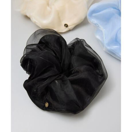 [^ԁFGIZ85000]yfUCEVGbgzÊy₩ȃI[KW[ґɏdˁAӂƋC܂񂾂悤ȃGA[ȃ{[͂̃VVBEƔ𑩂˂邾ŁA_炩ʂVA[ȎƃVCj[fނAp܂ŏi؂₩ɉoBEȃv[gق̂ɃANZgɁByJ[zEubNALiAu[n3FWJBBěAg̃j^[ɂĐF̌Ⴄꍇ܂B