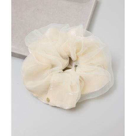 [^ԁFGIZ85000]yfUCEVGbgzÊy₩ȃI[KW[ґɏdˁAӂƋC܂񂾂悤ȃGA[ȃ{[͂̃VVBEƔ𑩂˂邾ŁA_炩ʂVA[ȎƃVCj[fނAp܂ŏi؂₩ɉoBEȃv[gق̂ɃANZgɁByJ[zEubNALiAu[n3FWJBBěAg̃j^[ɂĐF̌Ⴄꍇ܂B