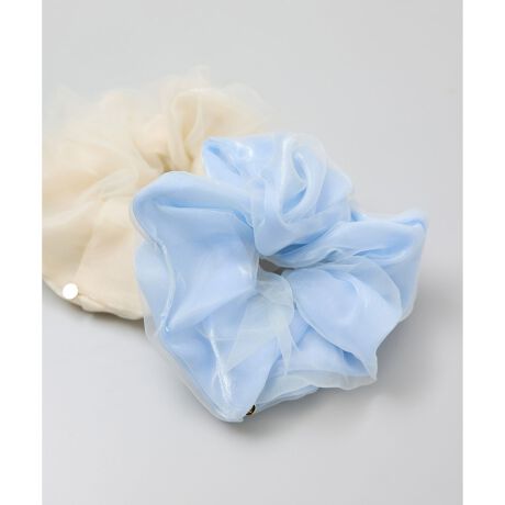 [^ԁFGIZ85000]yfUCEVGbgzÊy₩ȃI[KW[ґɏdˁAӂƋC܂񂾂悤ȃGA[ȃ{[͂̃VVBEƔ𑩂˂邾ŁA_炩ʂVA[ȎƃVCj[fނAp܂ŏi؂₩ɉoBEȃv[gق̂ɃANZgɁByJ[zEubNALiAu[n3FWJBBěAg̃j^[ɂĐF̌Ⴄꍇ܂B