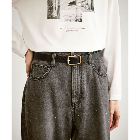 [^ԁFGIW65000]yfUCEVGbgzE2cmׂ̍߃fUCŁAƂۂɁBE}}bgȎ̃tFCNU[fށBES[h̃XNGAobNiȃANZgBEx[VbNȐFŕLR[fɍ킹₷ByJ[zEubNAuEn2FWJByX^CO|CgzEChpce[p[hpcɍ킹āAƊ̂lJWABEVcsjbgsɍ킹΁AnVGbgɁBEItBXʋ΃R[fɂ߁BiɎdオ閜\B