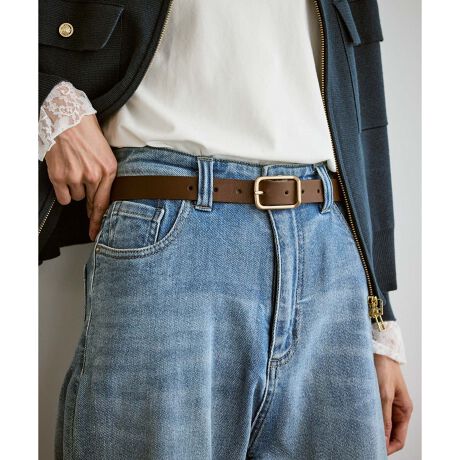 [^ԁFGIW65000]yfUCEVGbgzE2cmׂ̍߃fUCŁAƂۂɁBE}}bgȎ̃tFCNU[fށBES[h̃XNGAobNiȃANZgBEx[VbNȐFŕLR[fɍ킹₷ByJ[zEubNAuEn2FWJByX^CO|CgzEChpce[p[hpcɍ킹āAƊ̂lJWABEVcsjbgsɍ킹΁AnVGbgɁBEItBXʋ΃R[fɂ߁BiɎdオ閜\B