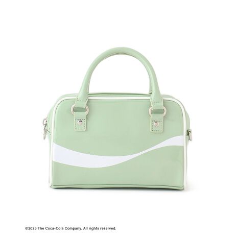 [^ԁFGIX85000]yfUCEVGbgzERJR[̏ے̃_Ci~bN{|Cg̃gĥ~jTCỸ{XgBEgȔzFƊۂ݂̂tHŁAX^CÕ|CgƂĂ߁BEnɂ̓RJR[̃SX[KvgBEV_[RtŁAV[ɂăNXV_[ƃnhobOƂ̎g\ByJ[zEW[WAO[J[(33)ƉĂ炵R[Nbh(60)Ƃ2FWJByX^CO|CgzEV[ỸL[z_[(i:GIZ85010)AD݂̃`[tăJX^}CŶ߁B-----------------------------|Pbg̐:1CO0A4[:s\z[:s\V_[R:(߉\EO\)-----------------------------gTimelessly by Your Sideh 𒴂ĂׂɃRJR[̗ネSɏhh^CXȖ́hCXs[VɃXyVRNVWJ܂B-------------------------------ROPE' PICNIC1980ÑSɃCXpCAꂽAΊ͂ROPE' PICNIC̃XyVRNVVBmX^WbNȃgX^CɁALLfނ⊾ݖh~Ȃǂ́gh̍HvYāBNɂłtBbgTCYƃfUCŁẢĂƌy₩ɁASn悭y߂ACeCAbvB-------------------------------yCoca-ColaACezEA\[gOtBbNTVc(i:GDM55910)E~jуt`X[uTVc(i:GDM55920)E~jуACCXJ[g(i:GDC55920)E2WAYGi~j{XgobO(i:GIX85000)ESvgg[gobO(i:GIX85010)Eo[Vuv[gJX^`[(i:GIZ85010)BěAg̃j^[ɂĐF̌Ⴄꍇ܂B`[͏iɊ܂܂܂BʔɂȂ܂(i:GIZ85010)B