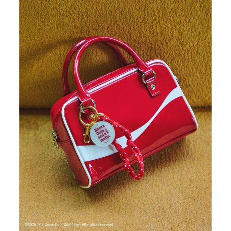 [^ԁFGIX85000]yfUCEVGbgzERJR[̏ے̃_Ci~bN{|Cg̃gĥ~jTCỸ{XgBEgȔzFƊۂ݂̂tHŁAX^CÕ|CgƂĂ߁BEnɂ̓RJR[̃SX[KvgBEV_[RtŁAV[ɂăNXV_[ƃnhobOƂ̎g\ByJ[zEW[WAO[J[(33)ƉĂ炵R[Nbh(60)Ƃ2FWJByX^CO|CgzEV[ỸL[z_[(i:GIZ85010)AD݂̃`[tăJX^}CŶ߁B-----------------------------|Pbg̐:1CO0A4[:s\z[:s\V_[R:(߉\EO\)-----------------------------gTimelessly by Your Sideh 𒴂ĂׂɃRJR[̗ネSɏhh^CXȖ́hCXs[VɃXyVRNVWJ܂B-------------------------------ROPE' PICNIC1980ÑSɃCXpCAꂽAΊ͂ROPE' PICNIC̃XyVRNVVBmX^WbNȃgX^CɁALLfނ⊾ݖh~Ȃǂ́gh̍HvYāBNɂłtBbgTCYƃfUCŁẢĂƌy₩ɁASn悭y߂ACeCAbvB-------------------------------yCoca-ColaACezEA\[gOtBbNTVc(i:GDM55910)E~jуt`X[uTVc(i:GDM55920)E~jуACCXJ[g(i:GDC55920)E2WAYGi~j{XgobO(i:GIX85000)ESvgg[gobO(i:GIX85010)Eo[Vuv[gJX^`[(i:GIZ85010)BěAg̃j^[ɂĐF̌Ⴄꍇ܂B`[͏iɊ܂܂܂BʔɂȂ܂(i:GIZ85010)B