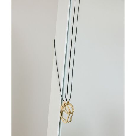 [^ԁFGIZ65030]yfUCEVGbgzEۓIŗL@IȃtH̃^`[t_ȈہBE߂̃R[hdlŏcCAX^CAbvʂE悢򊴂̂郁^R[fɐvXByJ[zES[hƃVo[2FWJByX^CO|CgzEngbvX⃏s[Xɍ킹ă`[tR[fɁBEmg[R[f̃ANZgƂēBEVGbg̃jbgJbg\[ɍ킹đlJWAɁBEItBXJWAT̂oR[fɂ\ɊBBěAg̃j^[ɂĐF̌Ⴄꍇ܂B