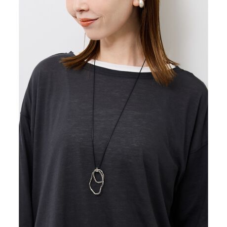 [^ԁFGIZ65030]yfUCEVGbgzEۓIŗL@IȃtH̃^`[t_ȈہBE߂̃R[hdlŏcCAX^CAbvʂE悢򊴂̂郁^R[fɐvXByJ[zES[hƃVo[2FWJByX^CO|CgzEngbvX⃏s[Xɍ킹ă`[tR[fɁBEmg[R[f̃ANZgƂēBEVGbg̃jbgJbg\[ɍ킹đlJWAɁBEItBXJWAT̂oR[fɂ\ɊBBěAg̃j^[ɂĐF̌Ⴄꍇ܂B