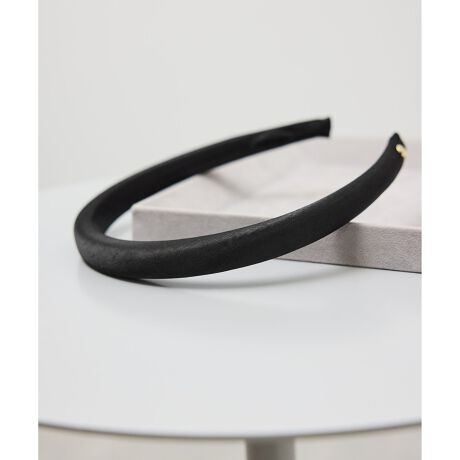 [^ԁFGIZ85020]yfUCEVGbgzE悢򊴂iȃTefނ̃J`[VBETCĥ肰Ȃv[g|CgBEӂ藧̊̂tHŊ܂؂₩ɉoBEߕȂySnŒԂłKByJ[zEubNAuEnAx[Wn3FWJByX^CO|CgzEVvȃs[XuEXɍ킹ătF~jȈۂɁBEIP[WHȂǂꂢ߃V[ɂ}b`BEnF̃obOCƍ킹ēꊴX^Cɂ̂߁BBěAg̃j^[ɂĐF̌Ⴄꍇ܂B