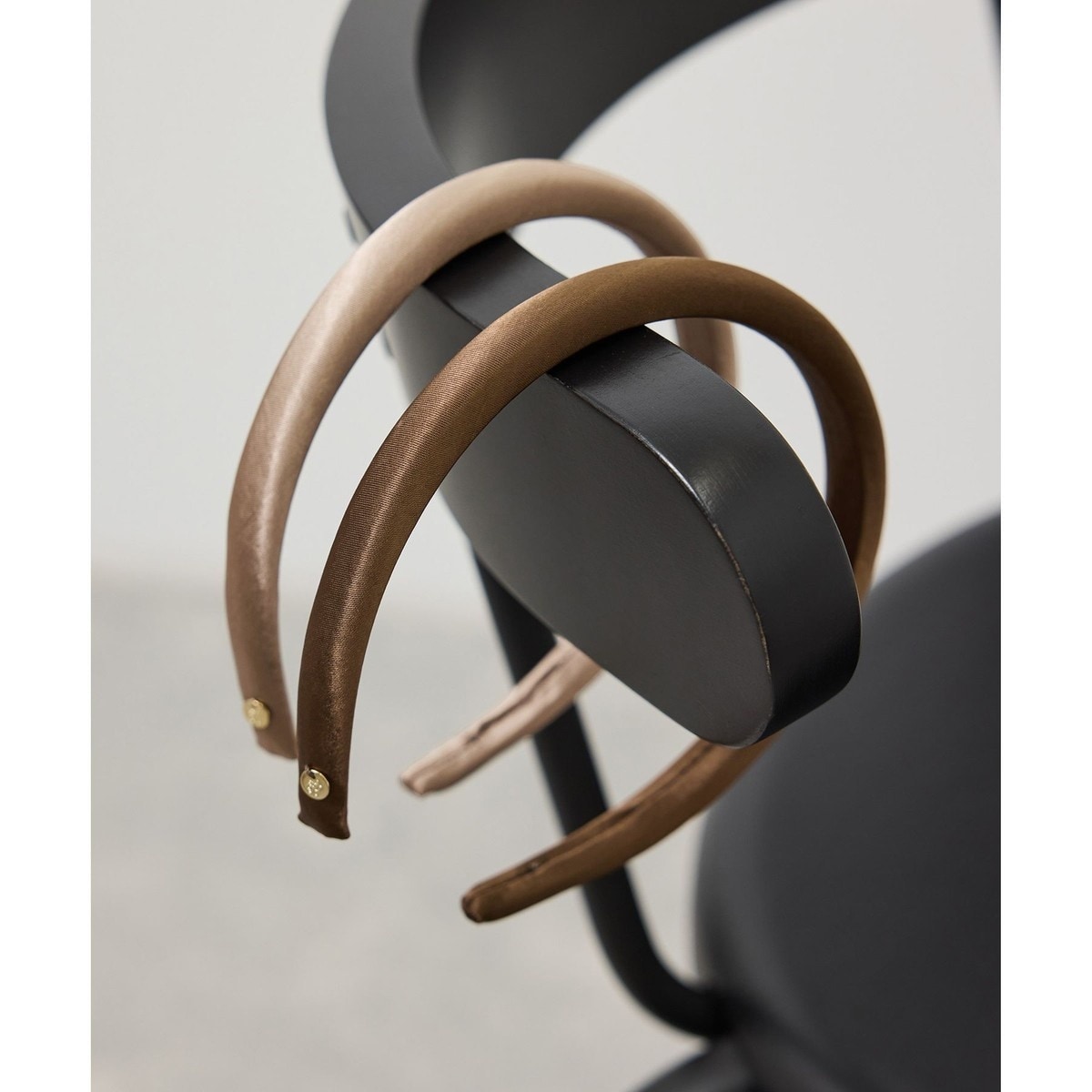 [}C]v[gtTeJ`[V/ysNjbNpT[WiROPE' PICNIC PASSAGEj uEn(23)