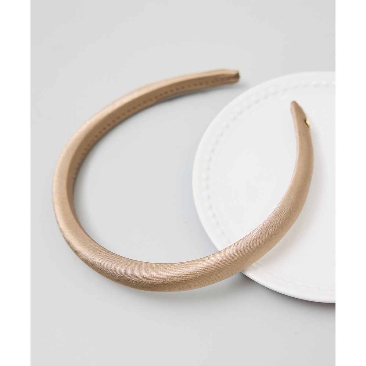 [}C]v[gtTeJ`[V/ysNjbNpT[WiROPE' PICNIC PASSAGEj x[Wn(28)