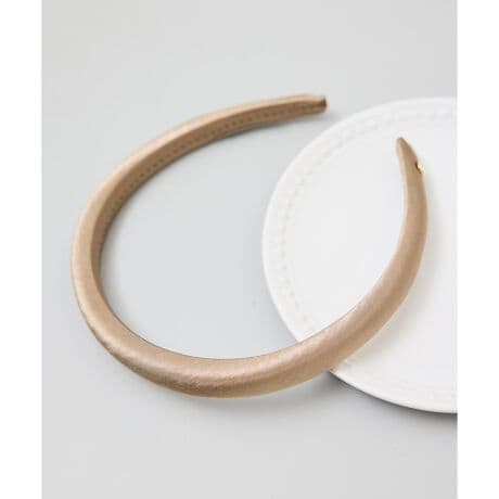 [^ԁFGIZ85020]yfUCEVGbgzE悢򊴂iȃTefނ̃J`[VBETCĥ肰Ȃv[g|CgBEӂ藧̊̂tHŊ܂؂₩ɉoBEߕȂySnŒԂłKByJ[zEubNAuEnAx[Wn3FWJByX^CO|CgzEVvȃs[XuEXɍ킹ătF~jȈۂɁBEIP[WHȂǂꂢ߃V[ɂ}b`BEnF̃obOCƍ킹ēꊴX^Cɂ̂߁BBěAg̃j^[ɂĐF̌Ⴄꍇ܂B