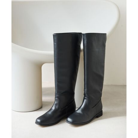 [^ԁFGIA65040]yfފzE͏_炩߂̎dグBEɃybg{gėp~gpByfUCEVGbgzEZ߂̃{gɍlA𒷂߂ɐݒ肵Ou[cBEZ^[obÕXbg|CgBEXbg鎖ōɗɎhȂlyJ[zEubN̂1FWJBdʂLTCYȆʂɂȂ܂BTCYɂđقȂꍇ܂BBěAg̃j^[ɂĐF̌Ⴄꍇ܂B:ew̕t`w̕t̐@ɂȂ܂BCY():ew̕t`w̕tʂ肮ƈ@ɂȂ܂BTCYڍׂmFB