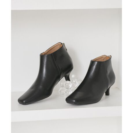 [^ԁFGIA65030]yfUCEVGbgzEu[eB܂ł͂ȂV[g̐Ṽu[cBE~͉ʂőɃtBbg`ɁBEOh~̎dlRۖhLȂ̂ŃfC[ɗ₷ByJ[zEubNAO[ACn3FWJBo[KfB[J[O[ȂǁACɍN炵X^COɂȂJ[ƂĂ߁ByX^CO|CgzEYڂ̃XJ[gX^Cɂ͂ApcX^CɊiDǂ킹̂߁BEv[cXJ[gƍ킹āAy₩ŏ炵ȂɁBEcC[hpc`mfނƂ̍킹߁BBěAg̃j^[ɂĐF̌Ⴄꍇ܂B:ew̕t~w̕t̐@ɂȂ܂BCY():ew̕t~w̕tʂ肮ƈ@ɂȂ܂B